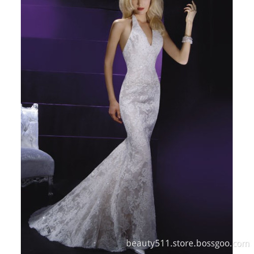 Wholesale Bridal gown, wedding dress x212